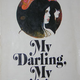 Image for article titled My Darling, My Hamburger: I Will Gladly Pay You Tomorrow For A D&C Today